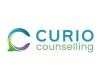 Curio Counselling