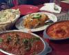 Curry Junction