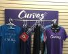 Curves