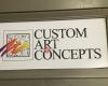 Custom Art Concepts Limited