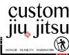 Custom Jitz