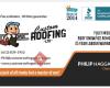 Custom Roofing Ltd.