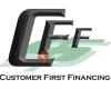 Customer First Financing Dartmouth