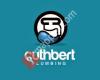 Cuthbert Plumbing & Heating