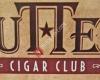 Cutter Cigar Club