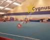 Cygnus Gymnastics Assn