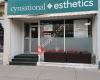 Cynsational Esthetics