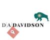 D.A. Davidson & Co.