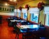 D and L Railhouse Restaurant-(formerly Mazars Bridgeview)