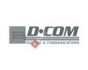 D-Com Electric & Communications