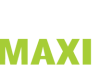 Déménagement Maxi Plus Inc.