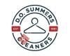 D.O. Summers Cleaners & Laundry