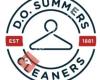 D.O. Summers Cleaners & Laundry