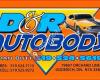 D&R Autobody LTD.