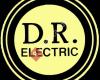 D R Electric Appliance Sales & Services