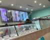 D Spot Desserts Brampton Wexford