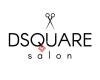 D Square Salon