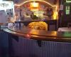 Da' Bar