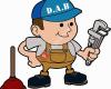 DAB Plumbing & Home Repair