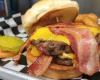 Daddio's Drive In