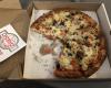 Daddyo's Pizza & Ribs