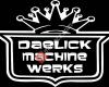 Daelick Machine Werks