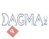 Dagma Inc.