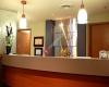 Daher Orthostyle - West Vancouver