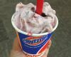 Dairy Queen