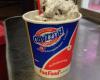 Dairy Queen