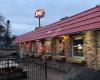 Dairy Queen