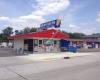 Dairy Queen