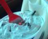 Dairy Queen