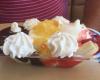 Dairy Queen