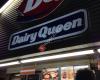 Dairy Queen