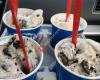 Dairy Queen