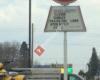Dairy Queen