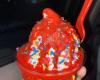 Dairy Queen