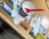 Dairy Queen