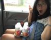 Dairy Queen