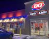 Dairy Queen