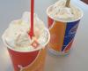 Dairy Queen