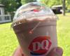 Dairy Queen