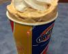 Dairy Queen
