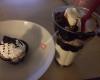 Dairy Queen