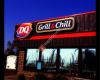 Dairy Queen Grill & Chill