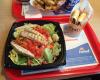 Dairy Queen Grill & Chill