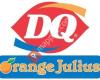 Dairy Queen Grill & Chill