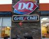 Dairy Queen Grill & Chill
