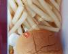 Dairy Queen Grill & Chill